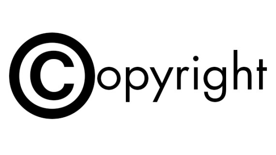 copyrights | مرابط